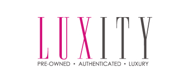 luxity marketing